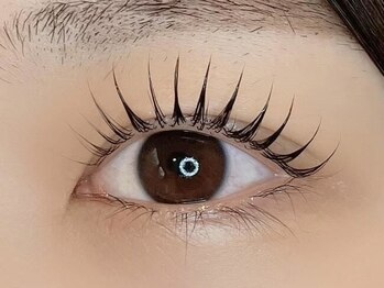 ネコル 君津店(nekoRu)/