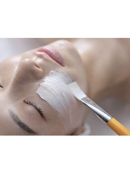 毛穴ケアをしたい