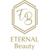 エターナルゲート 各務原店(ETERNAL GATE)のお店ロゴ