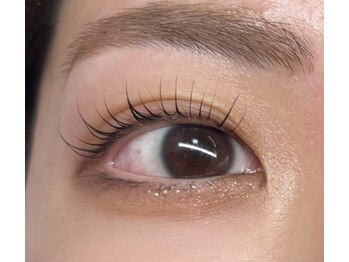 ライラック 成増(Lilac)/成増/まつげパーマ/マツエク