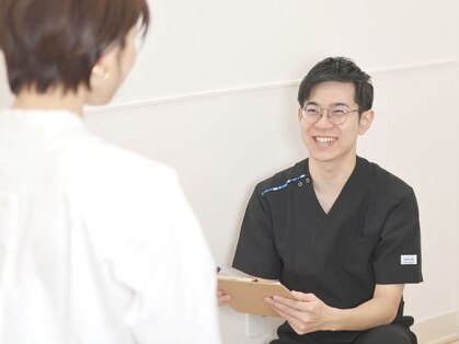 はり日和の写真