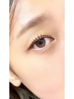 ミニョン 西梅田/ミニョン