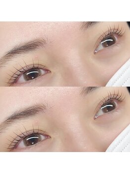 エテルニテ(eternite)/