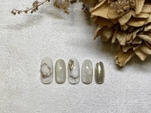 ノンノガーデン 札幌円山店(non-no garden)/ボリュームオーダーコース