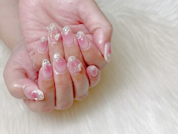 【150分つけ放題】