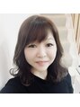 ビューティー マイラ(beauty MyRA) 磯崎 淳子