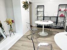 ミレボ 川内店(Me.rebo)