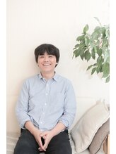 ソフト整体 のどか 湊 玉記