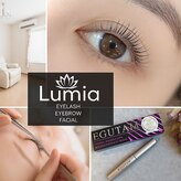ルミア 用賀(Lumia)