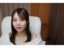 アイズ 天神大名店(eye's)