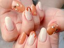 フリーアートコース☆