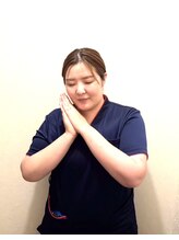 ひつじのきもち プレミアム川崎店 梅野 