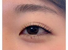 まつげ屋 本店/セラップリフト