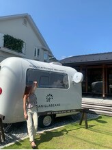 グラン ミガワ(GRAN MIGAWA)&nbsp;yu 