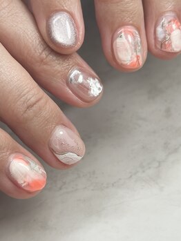 ダイヤモンドピラティス(Diamond pilates)/YOO120