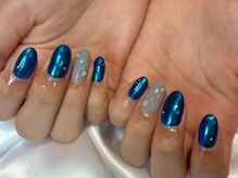 チャンプ 花園店(Champ)/【ミディアムコース】