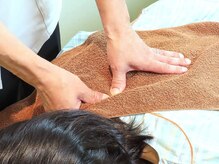 もみーな 千歳烏山店