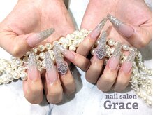 人気のパーツから個性的なものまで◎【ギャラリーもご覧下さい】