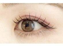 ペルシャ(Persian)/お客様デザイン（担当/RISA）