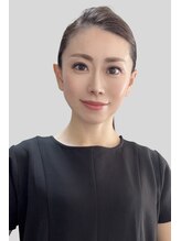 リストアミー(Restore me)&nbsp;YUCCO 