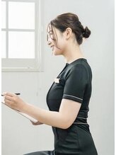 木にいる 錦糸町北口店 奈々