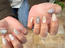 クレー(Klee)/定額Simple Design