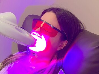 バイエムディーシー(by MDC)/【照射時間:30~40分】