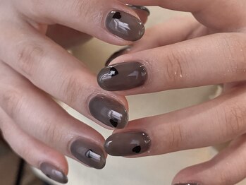 エティル(Etel atelier)/