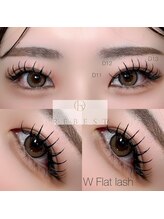 リーベスト 心斎橋店(REBEST)/