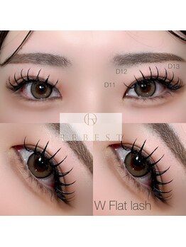 リーベスト 心斎橋店(REBEST)/