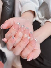 エマネイル(Emma Nail)/