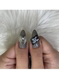 かわいいパーツたくさんあります