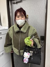 エフアンドティー(F&T)&nbsp;小 美