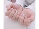 ニュアンス&マグネット