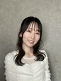 スール ドゥ 河原町御池店(Sour～deux)&nbsp;mayu 担当1100円