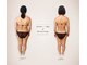 ビューティーチャージ(BeautyCharge)の写真