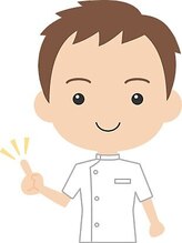 リフレッシュ 池袋西口店&nbsp;権田 