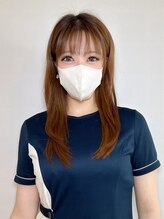 ヘッドミント 京都祇園店 まや カーレッタ