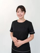 ラヴィオーラ 烏丸(LV)&nbsp;江口 みく