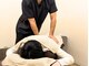 ぷらむろーど 杉田整骨院 鍼灸院の写真/腰痛は早めに対策が大切◎国家資格取得者の根本改善整体が一人ひとりに寄り添いつらい腰の悩みを徹底改善♪