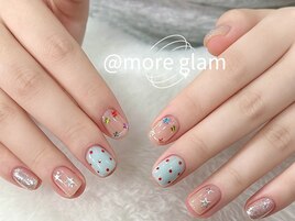 持ち込みデザイン