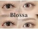 ブロッサ(Blossa)の写真/似合わせまつげパーマ・パリジェンヌラッシュ/人気の韓国ロッドなど沢山のデザインをご用意【マツエクも】