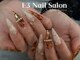 イーサンネイルサロン(E3 Nail salon)の写真