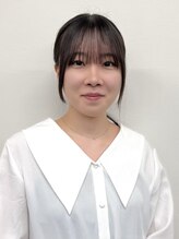 ロレインブロウ 向ヶ丘遊園店&nbsp;Kubota 