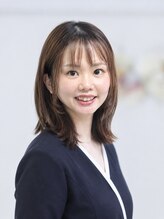 ホリホック 岡本 恵