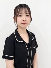 ミース 松山店&nbsp;山之内 英