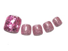 ネイル チップス 天文館本店(NAIL TIPS)/選べる定額デザイン￥5000