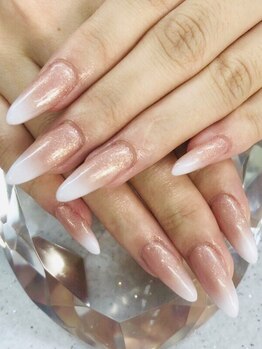 ラ クロリ(la Coloris)/