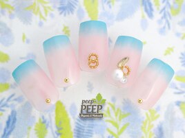 19年6月のおすすめコース-11