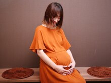 フォーグッド(FOR GOOD)/マタニティコースもご用意◎